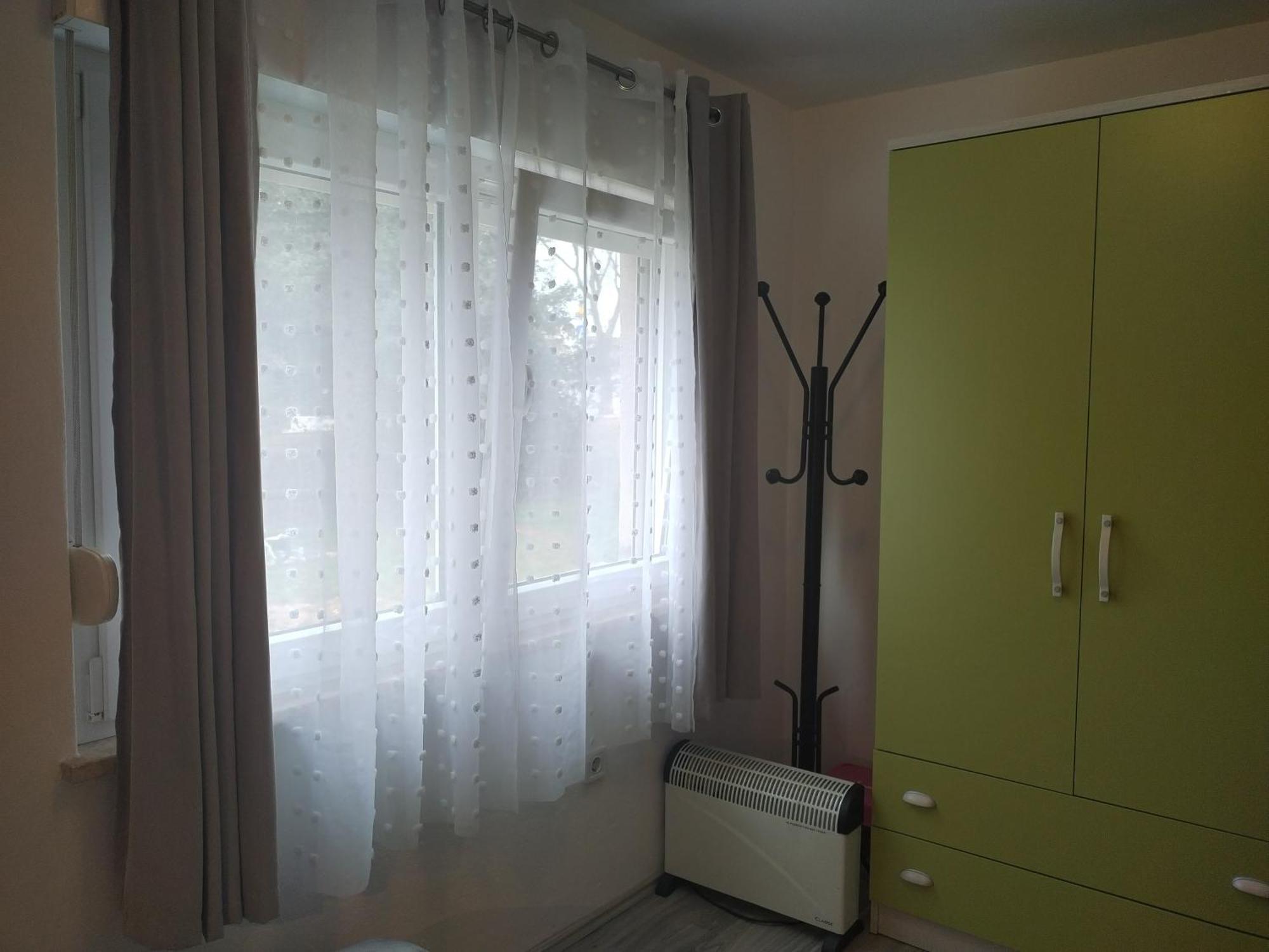 Apartments Mary & Free Parking Ровинь Номер фото
